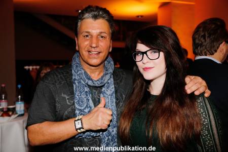 Frank Zander Charity 22122015 163