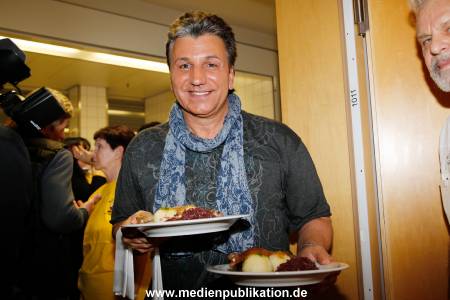 Frank Zander Charity 22122015 174