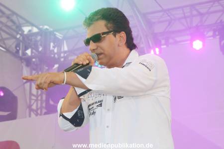 Schlager Olymp 15082015 564