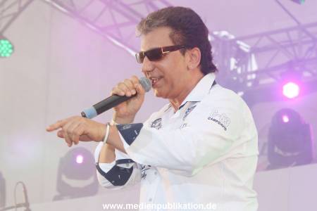 Schlager Olymp 15082015 565