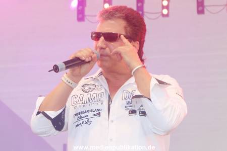 Schlager Olymp 15082015 566