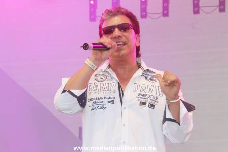 Schlager Olymp 15082015 567