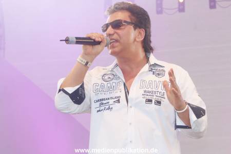 Schlager Olymp 15082015 568