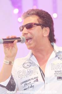 Schlager Olymp 15082015 570