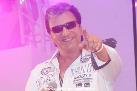 Schlager Olymp 15082015 571