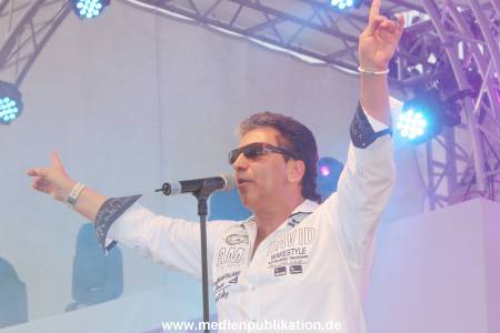 Schlager Olymp 15082015 572