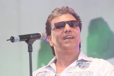 Schlager Olymp 15082015 574