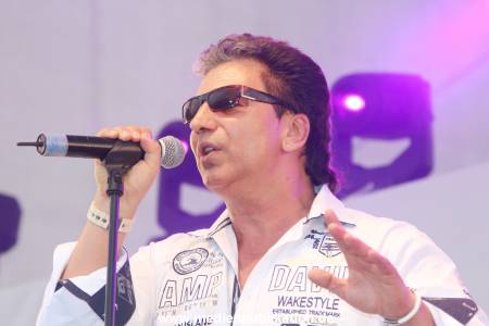 Schlager Olymp 15082015 575