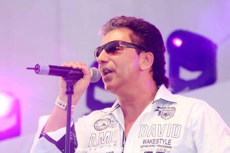 Schlager Olymp 15082015 577
