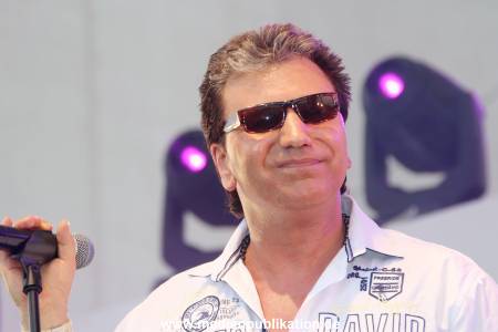 Schlager Olymp 15082015 578