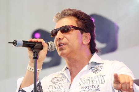 Schlager Olymp 15082015 579