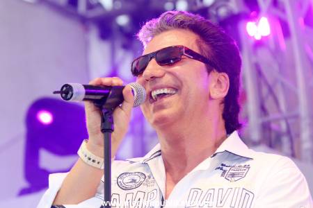 Schlager Olymp 15082015 580