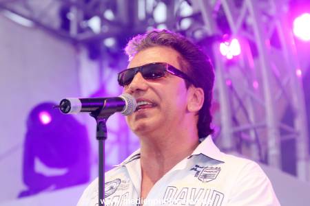 Schlager Olymp 15082015 582