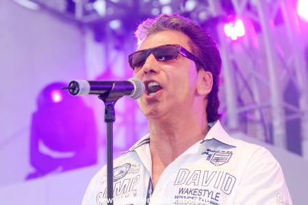 Schlager Olymp 15082015 584