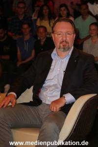 Lanz S1 21062017 074