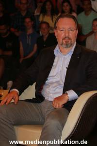 Lanz S1 21062017 075