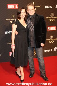 100 Jahre Babelsberg 13022012 359