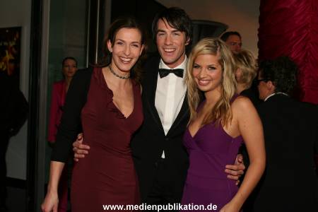 Dirty Dancing 26032006 135