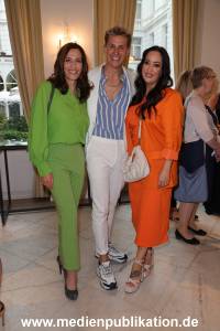 Ernstings 20062022 581