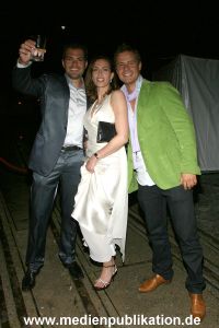 GZSZ Party 12052007 412