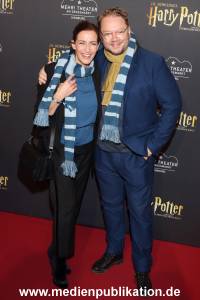 Harry Potter 05122021 049