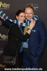 Harry Potter 05122021 053