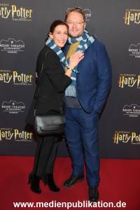 Harry Potter 05122021 055