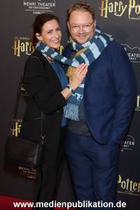 Harry Potter 05122021 056