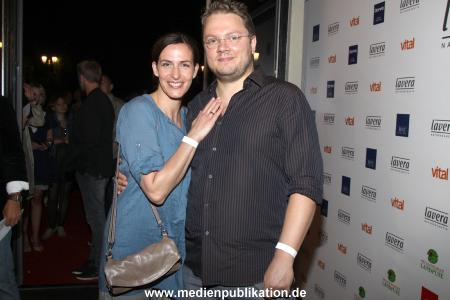 Julia Starp 07072011 004
