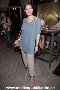 Julia Starp 07072011 012