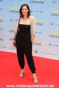 Larry Crowne 09062011 075