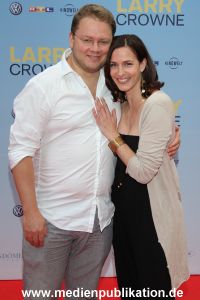 Larry Crowne 09062011 077
