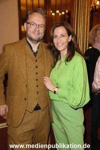 MusicalPreis 10102022 164