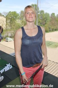 Hockey Damen 30042012 090