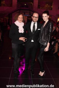 Alsterhaus Fashion 27022013 071
