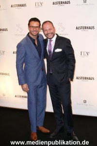Alsterhaus Italia 10042014 016