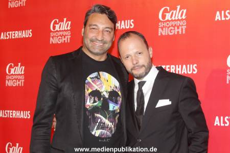 Gala Shoping Night 12092014 036