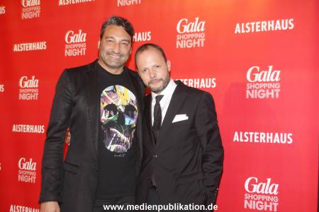 Gala Shoping Night 12092014 038