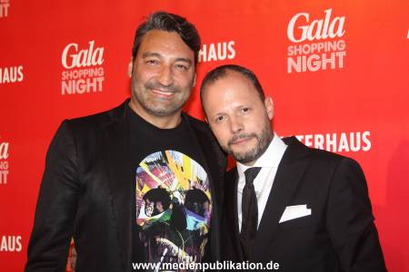 Gala Shoping Night 12092014 043