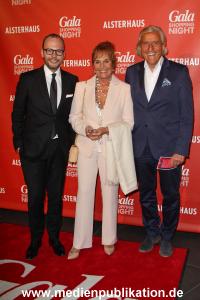 Gala Shopping Night 25042013 040