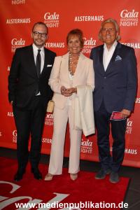 Gala Shopping Night 25042013 043