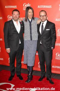 Gala Shopping Night 25042013 098