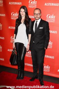 Gala Shopping Night 25042013 113