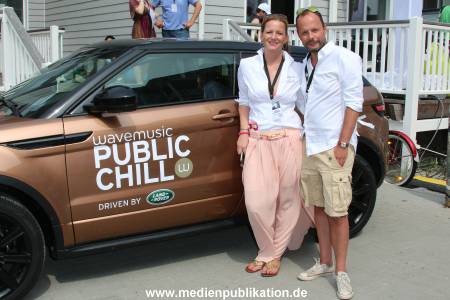 PublicChill 03082014 108
