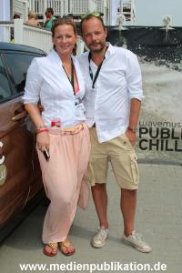 PublicChill 03082014 116