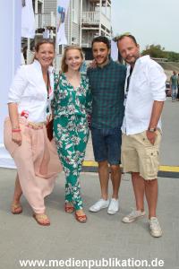 PublicChill 03082014 124