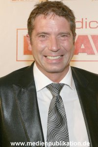 50 Jahre Bravo Aftershow 081