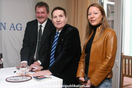 Freddy Quinn 28032006 001