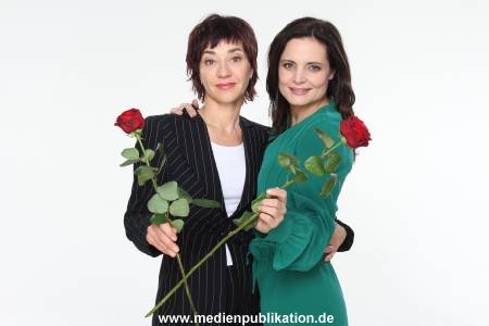 Rote Rosen 05122011 245