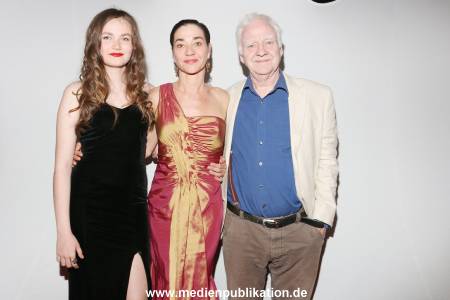 Rote Rosen 24042015 621